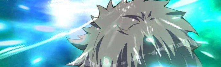 Trở Về Làm Đại Lão Thời Mạt Thế Chapter 301 - Trang 4