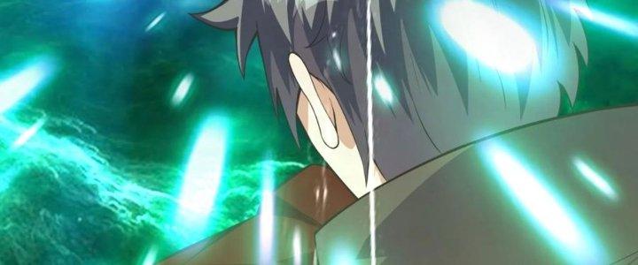 Trở Về Làm Đại Lão Thời Mạt Thế Chapter 301 - Trang 4