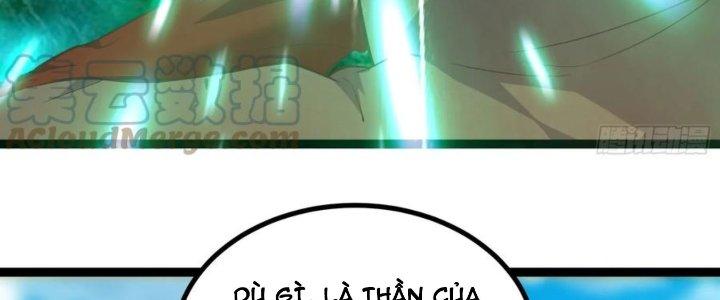 Trở Về Làm Đại Lão Thời Mạt Thế Chapter 301 - Trang 4