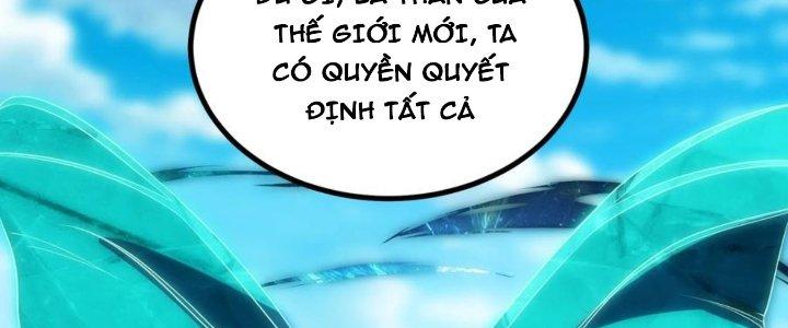 Trở Về Làm Đại Lão Thời Mạt Thế Chapter 301 - Trang 4