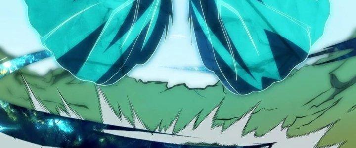 Trở Về Làm Đại Lão Thời Mạt Thế Chapter 301 - Trang 4