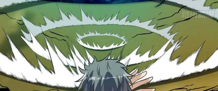 Trở Về Làm Đại Lão Thời Mạt Thế Chapter 301 - Trang 4