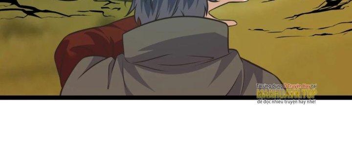 Trở Về Làm Đại Lão Thời Mạt Thế Chapter 301 - Trang 4