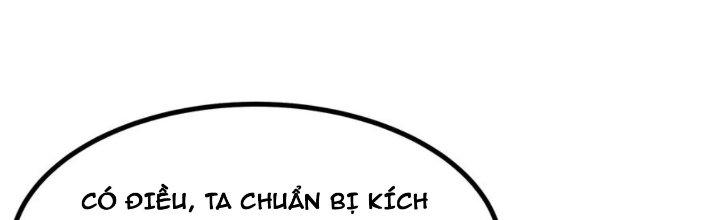 Trở Về Làm Đại Lão Thời Mạt Thế Chapter 301 - Trang 4