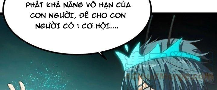 Trở Về Làm Đại Lão Thời Mạt Thế Chapter 301 - Trang 4