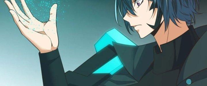 Trở Về Làm Đại Lão Thời Mạt Thế Chapter 301 - Trang 4