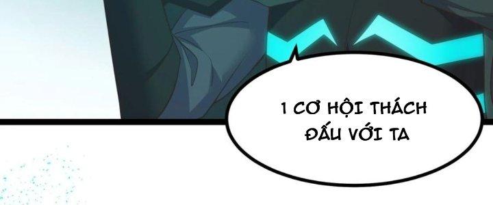 Trở Về Làm Đại Lão Thời Mạt Thế Chapter 301 - Trang 4