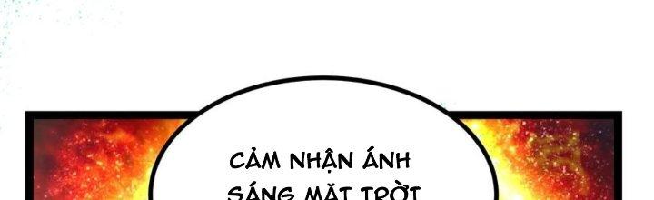 Trở Về Làm Đại Lão Thời Mạt Thế Chapter 301 - Trang 4