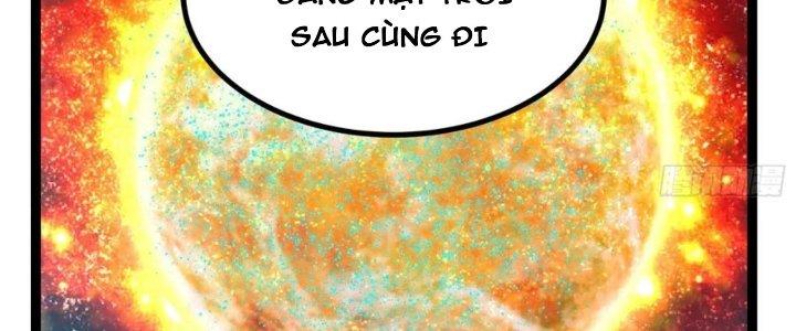 Trở Về Làm Đại Lão Thời Mạt Thế Chapter 301 - Trang 4
