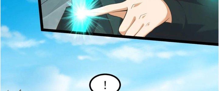 Trở Về Làm Đại Lão Thời Mạt Thế Chapter 301 - Trang 4