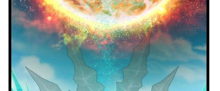 Trở Về Làm Đại Lão Thời Mạt Thế Chapter 301 - Trang 4