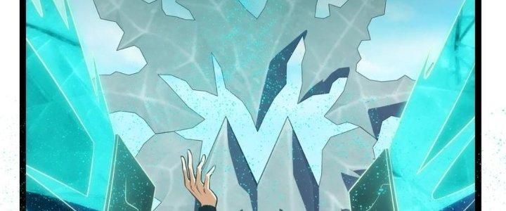 Trở Về Làm Đại Lão Thời Mạt Thế Chapter 301 - Trang 4