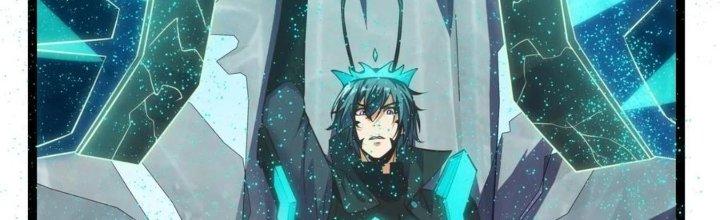 Trở Về Làm Đại Lão Thời Mạt Thế Chapter 301 - Trang 4