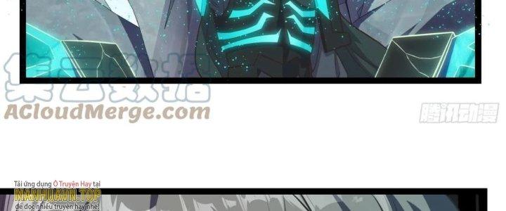 Trở Về Làm Đại Lão Thời Mạt Thế Chapter 301 - Trang 4