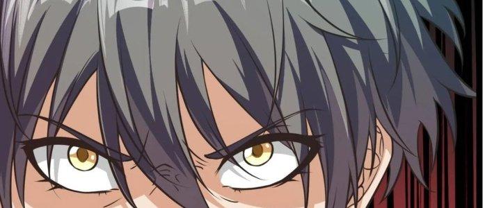 Trở Về Làm Đại Lão Thời Mạt Thế Chapter 301 - Trang 4