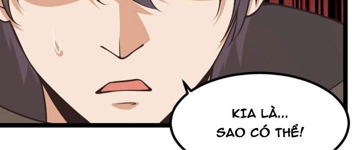 Trở Về Làm Đại Lão Thời Mạt Thế Chapter 301 - Trang 4