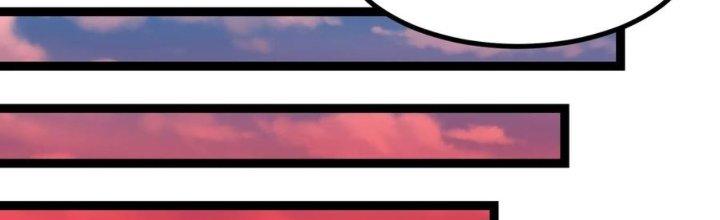 Trở Về Làm Đại Lão Thời Mạt Thế Chapter 301 - Trang 4