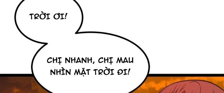 Trở Về Làm Đại Lão Thời Mạt Thế Chapter 301 - Trang 4