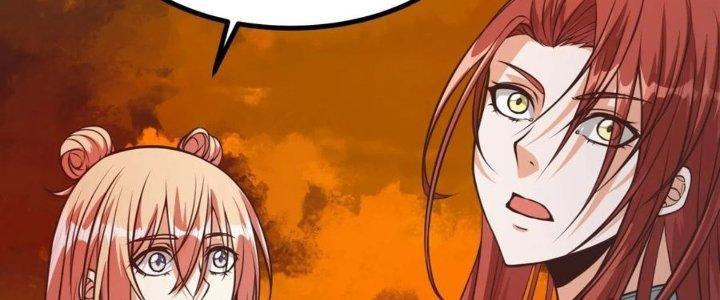 Trở Về Làm Đại Lão Thời Mạt Thế Chapter 301 - Trang 4