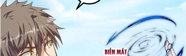 Trở Về Làm Đại Lão Thời Mạt Thế Chapter 301 - Trang 4