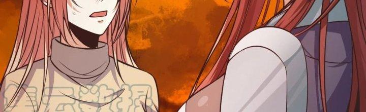 Trở Về Làm Đại Lão Thời Mạt Thế Chapter 301 - Trang 4