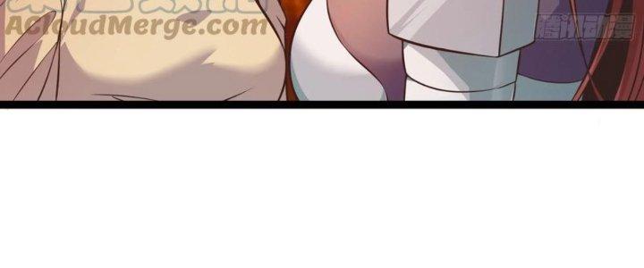 Trở Về Làm Đại Lão Thời Mạt Thế Chapter 301 - Trang 4