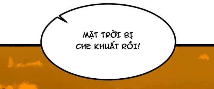 Trở Về Làm Đại Lão Thời Mạt Thế Chapter 301 - Trang 4