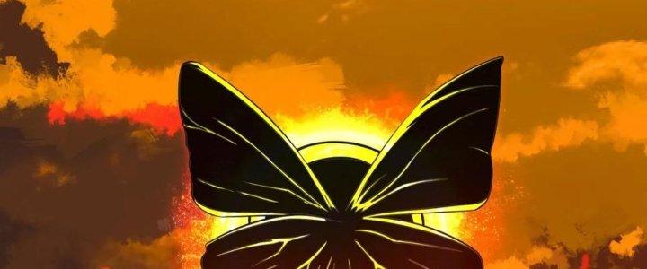 Trở Về Làm Đại Lão Thời Mạt Thế Chapter 301 - Trang 4