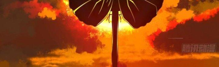 Trở Về Làm Đại Lão Thời Mạt Thế Chapter 301 - Trang 4