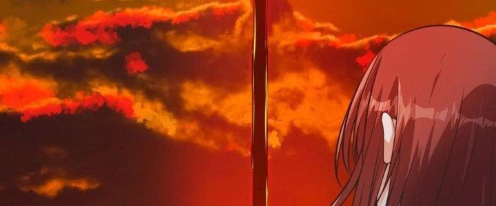 Trở Về Làm Đại Lão Thời Mạt Thế Chapter 301 - Trang 4