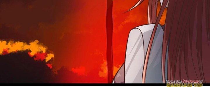 Trở Về Làm Đại Lão Thời Mạt Thế Chapter 301 - Trang 4