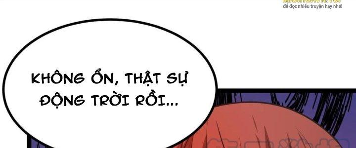 Trở Về Làm Đại Lão Thời Mạt Thế Chapter 301 - Trang 4