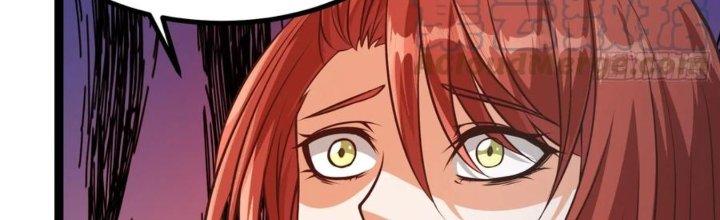 Trở Về Làm Đại Lão Thời Mạt Thế Chapter 301 - Trang 4