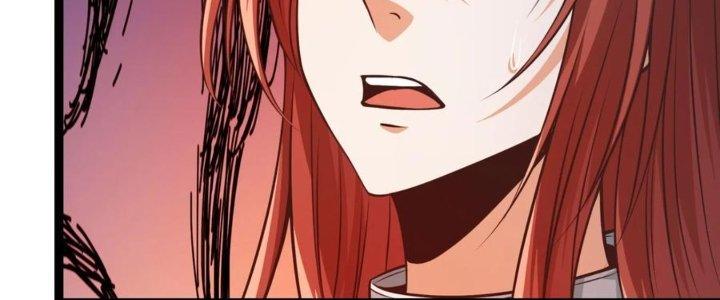 Trở Về Làm Đại Lão Thời Mạt Thế Chapter 301 - Trang 4