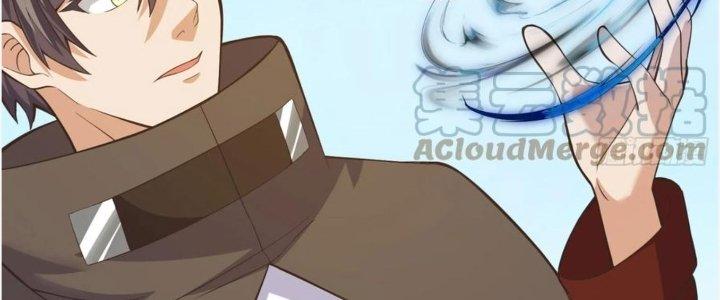 Trở Về Làm Đại Lão Thời Mạt Thế Chapter 301 - Trang 4