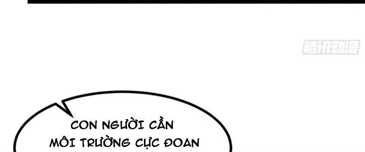 Trở Về Làm Đại Lão Thời Mạt Thế Chapter 301 - Trang 4