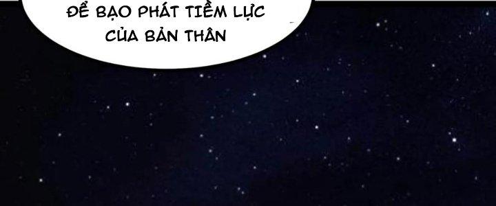Trở Về Làm Đại Lão Thời Mạt Thế Chapter 301 - Trang 4