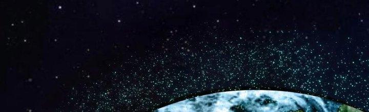 Trở Về Làm Đại Lão Thời Mạt Thế Chapter 301 - Trang 4