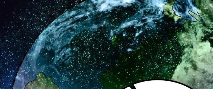 Trở Về Làm Đại Lão Thời Mạt Thế Chapter 301 - Trang 4