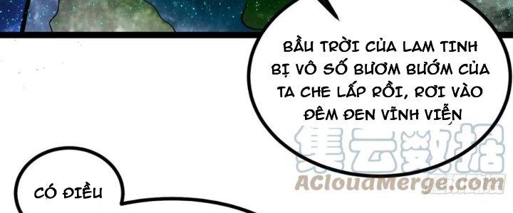 Trở Về Làm Đại Lão Thời Mạt Thế Chapter 301 - Trang 4