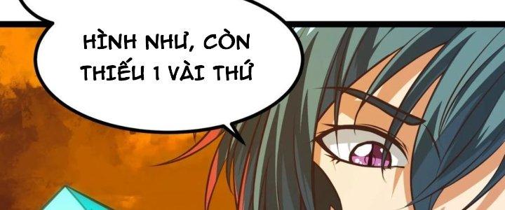 Trở Về Làm Đại Lão Thời Mạt Thế Chapter 301 - Trang 4