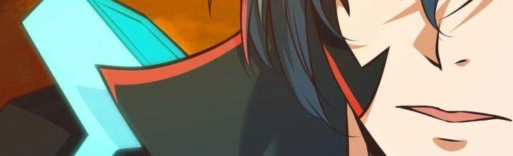 Trở Về Làm Đại Lão Thời Mạt Thế Chapter 301 - Trang 4