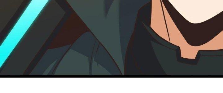 Trở Về Làm Đại Lão Thời Mạt Thế Chapter 301 - Trang 4