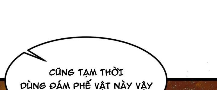 Trở Về Làm Đại Lão Thời Mạt Thế Chapter 301 - Trang 4