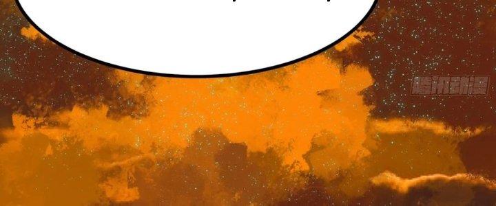 Trở Về Làm Đại Lão Thời Mạt Thế Chapter 301 - Trang 4