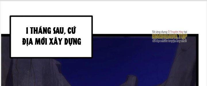 Trở Về Làm Đại Lão Thời Mạt Thế Chapter 302 - Trang 4