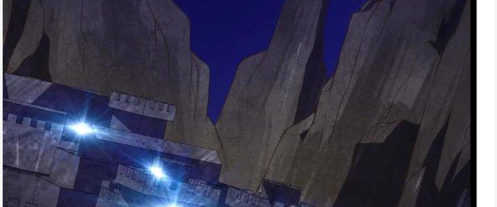 Trở Về Làm Đại Lão Thời Mạt Thế Chapter 302 - Trang 4