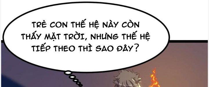 Trở Về Làm Đại Lão Thời Mạt Thế Chapter 302 - Trang 4