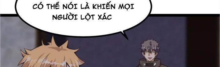 Trở Về Làm Đại Lão Thời Mạt Thế Chapter 302 - Trang 4