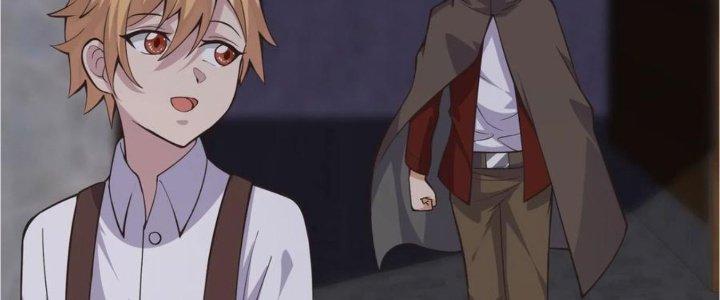 Trở Về Làm Đại Lão Thời Mạt Thế Chapter 302 - Trang 4